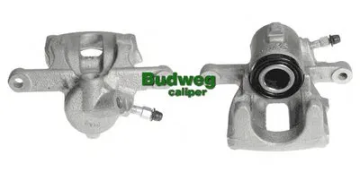 Тормозной суппорт BUDWEG CALIPER купить