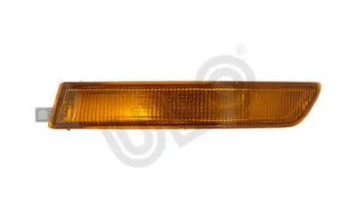 Фонарь указателя поворота ULO купить