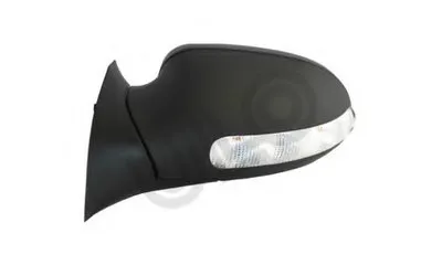 Наружное зеркало ULO купить