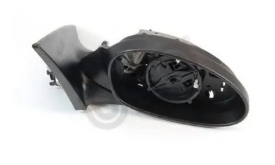 Наружное зеркало ULO купить