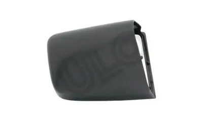 Корпус, наружное зеркало ULO купить