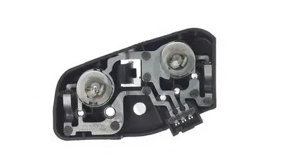 Держатель лампы, эадний фонарь ULO купить