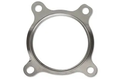 Прокладка, труба выхлопного газа HJS купить