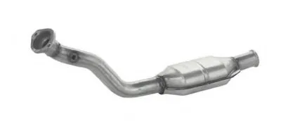 Катализатор для переоборудования HJS купить