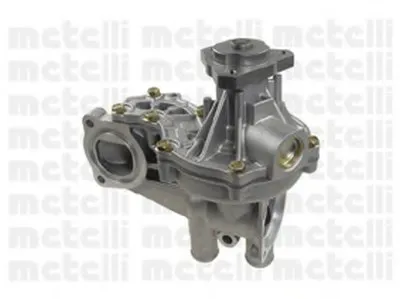 Водяной насос METELLI купить