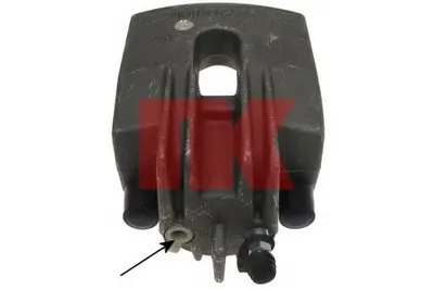 Тормозной суппорт NK купить