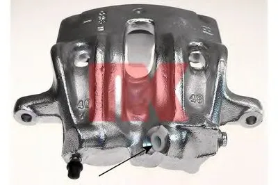 Тормозной суппорт NK купить