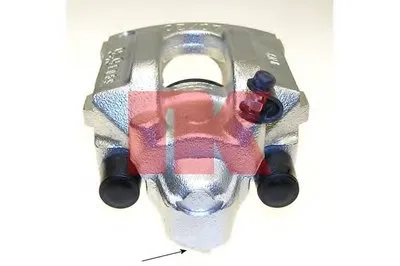 Тормозной суппорт NK купить