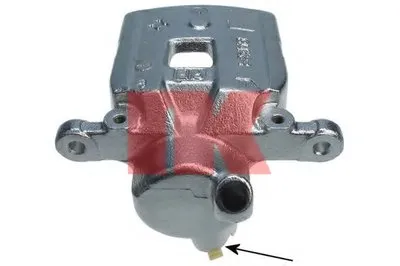 Тормозной суппорт NK купить