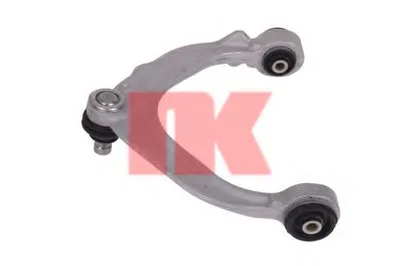 Рычаг независимой подвески колеса, подвеска колеса NK купить
