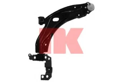 Рычаг независимой подвески колеса, подвеска колеса NK купить