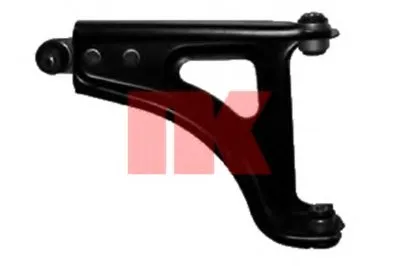 Рычаг независимой подвески колеса, подвеска колеса NK купить