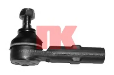 Наконечник поперечной рулевой тяги NK купить