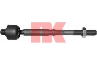 Осевой шарнир, рулевая тяга NK купить