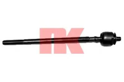 Осевой шарнир, рулевая тяга NK купить