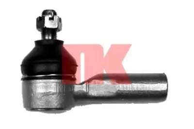 Наконечник поперечной рулевой тяги NK купить
