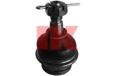 Шаровой шарнир NK купить