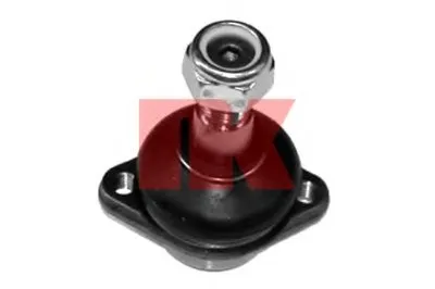 Шаровой шарнир NK купить