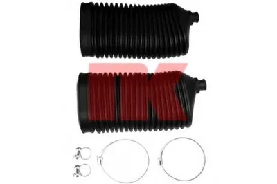 Комплект пылника, рулевое управление NK купить