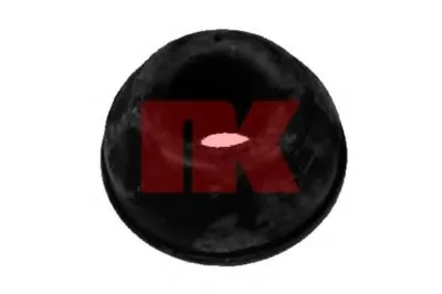 Подвеска, рычаг независимой подвески колеса NK купить