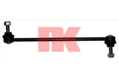 Тяга / стойка, стабилизатор NK купить