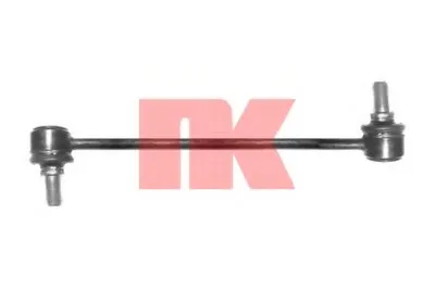 Тяга / стойка, стабилизатор NK купить