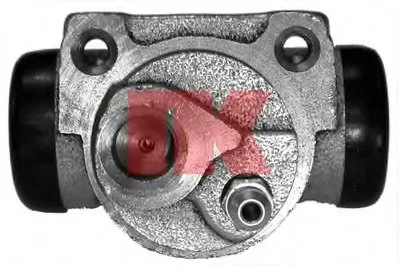 Колесный тормозной цилиндр NK купить