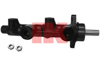 целиндер ручного тормоза NK купить