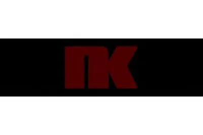 Тормозной шланг NK купить