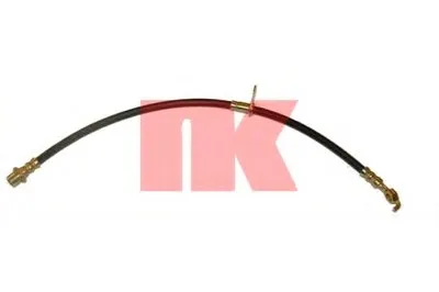 Тормозной шланг NK купить