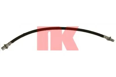 Тормозной шланг NK купить