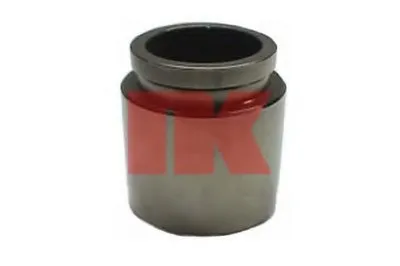 Поршень, корпус скобы тормоза NK купить