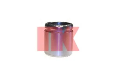Поршень, корпус скобы тормоза NK купить