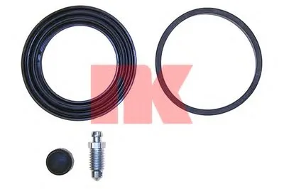 Ремкомплект, тормозной суппорт NK купить