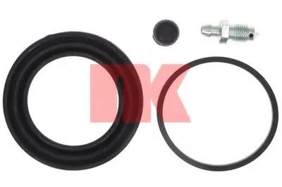 Ремкомплект, тормозной суппорт NK купить