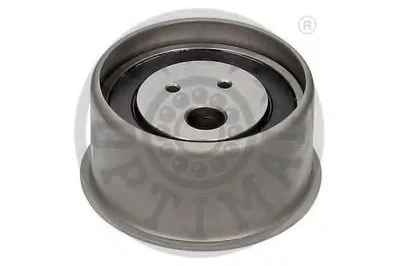 Натяжной ролик, ремень ГРМ OPTIMAL купить