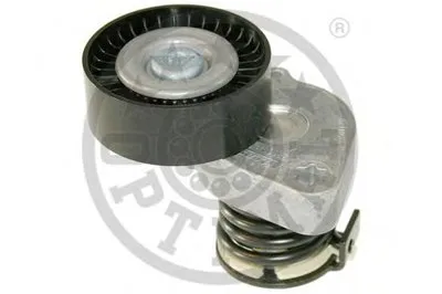 Натяжная планка, поликлиновой ремень OPTIMAL купить