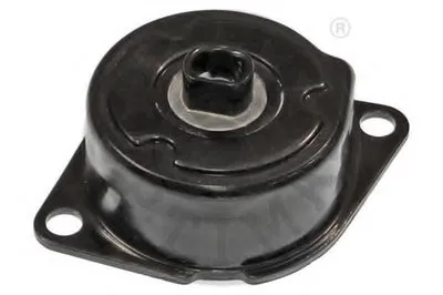 Натяжитель ремня, клиновой зубча OPTIMAL купить