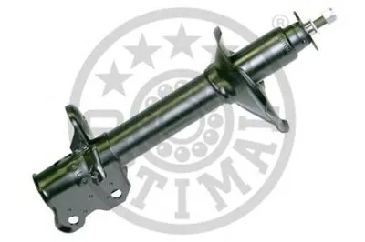 Амортизатор OPTIMAL купить