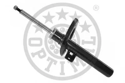 Амортизатор OPTIMAL купить