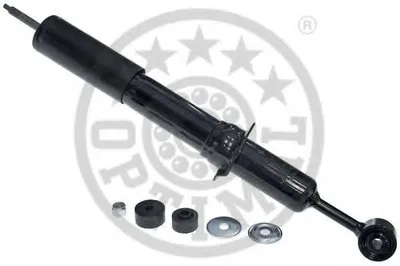 Амортизатор OPTIMAL купить