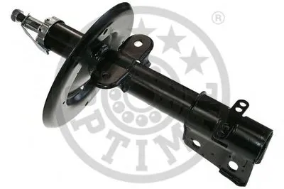 Амортизатор OPTIMAL купить