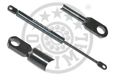 Газовая пружина, капот OPTIMAL купить