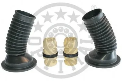 Пылезащитный комплект, амортизатор OPTIMAL купить