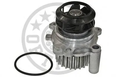 Водяной насос OPTIMAL купить