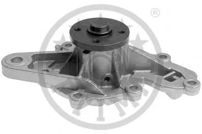 Водяной насос OPTIMAL купить