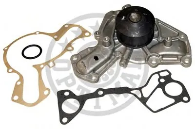 Водяной насос OPTIMAL купить