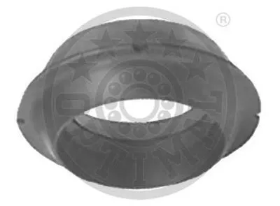 Опора стойки амортизатора OPTIMAL купить