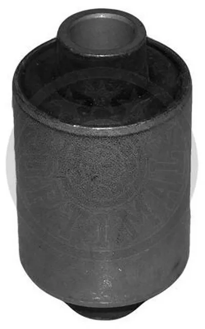 Подвеска, рычаг независимой подвески колеса OPTIMAL купить