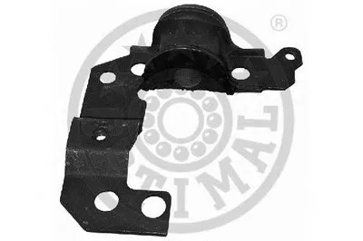 Подвеска, рычаг независимой подвески колеса OPTIMAL купить